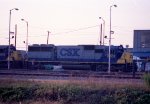 CSX 8602